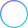electrique